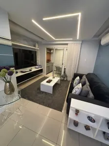Apartamento com 4 Quartos à venda, 110m² no Recreio dos Bandeirantes, Rio de Janeiro