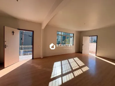 Casa com 3 Quartos à venda, 159m² no Santa Rosa, Barra Mansa
