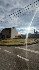 Lote/Terreno à venda, 234m² no Loteamento Dinorá Rosa, Sorocaba