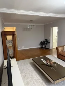 Apartamento com 3 Quartos à venda, 116m² no Indianópolis, São Paulo
