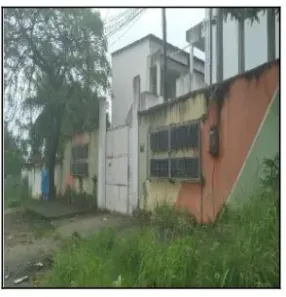 Casa com 1 Quarto à venda, 1000m² no Marambaia, São Gonçalo