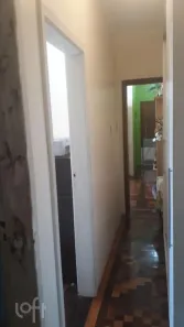 Apartamento com 2 Quartos à venda, 49m² no Floresta, Porto Alegre