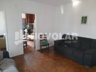Prédio Comercial à venda, 360m² no Vila Maria Alta, São Paulo