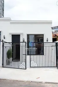 Casa com 3 Quartos à venda, 90m² no Jardim São Carlos, Sorocaba