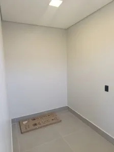 Casa com 3 Quartos à venda, 10m² no Ponte Alta Norte, Brasília