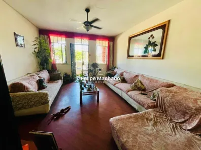 Casa com 3 Quartos à venda, 132m² no Penha, Rio de Janeiro