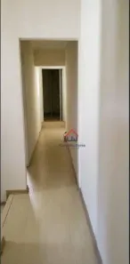 Sobrado com 3 Quartos à venda, 114m² no Vila do Castelo, São Paulo