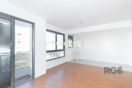 Apartamento com 1 Quarto para alugar, 40m² no Tristeza, Porto Alegre