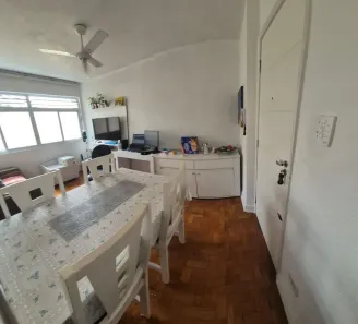 Apartamento com 1 Quarto à venda, 49m² no Alto de Pinheiros, São Paulo