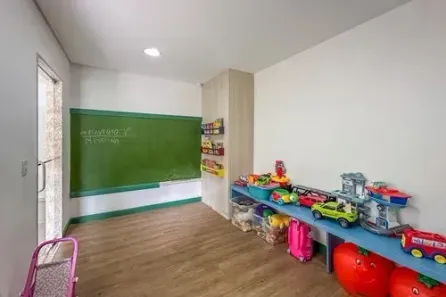 Apartamento com 3 Quartos à venda, 86m² no Vila Gumercindo, São Paulo