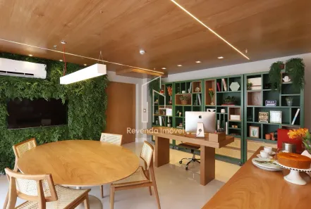 Sala Comercial para alugar, 297m² no Campo Belo, São Paulo