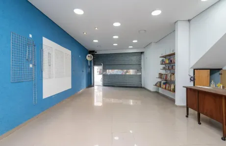 Ponto Comercial com 3 Quartos à venda, 300m² no Quarta Parada, São Paulo
