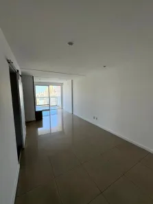 Apartamento com 2 Quartos à venda, 91m² no Praia da Costa, Vila Velha