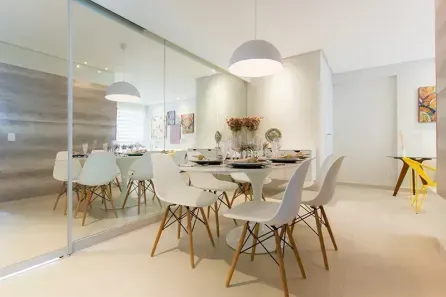 Apartamento com 4 Quartos à venda, 89m² no Rosarinho, Recife