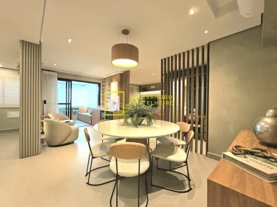Apartamento com 3 Quartos à venda, 67m² no Parque Morumbi, Votorantim