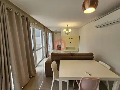 Apartamento com 2 Quartos para alugar, 70m² no Bom Fim, Porto Alegre