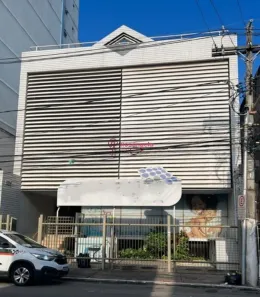 Ponto Comercial à venda, 772m² no Centro de Vila Velha, Vila Velha