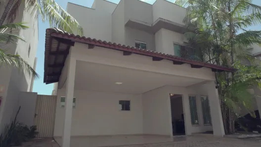 Casa com 3 Quartos à venda, 198m² no Plano Diretor Norte, Palmas