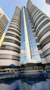 Apartamento com 4 Quartos à venda, 236m² no Meireles, Fortaleza