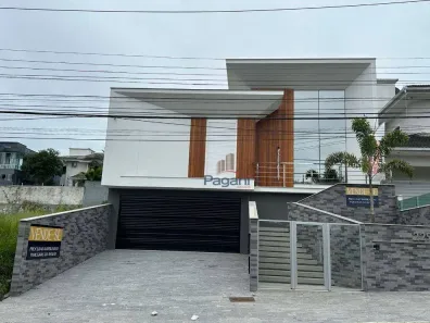 Casa com 3 Quartos à venda, 240m² no Pedra Branca, Palhoça