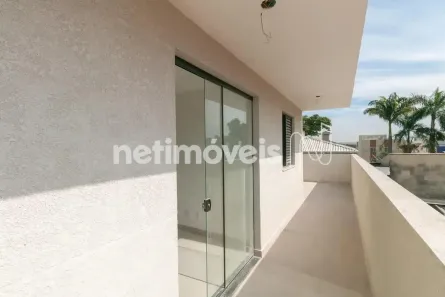 Apartamento com 2 Quartos à venda, 84m² no Itapoã, Belo Horizonte