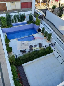 Apartamento com 2 Quartos à venda, 61m² no Vila Mazzei, São Paulo