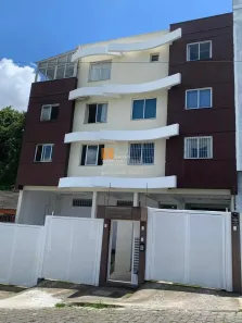 Apartamento com 3 Quartos à venda, 109m² no Presidente Vargas, Caxias do Sul