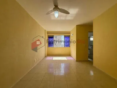 Apartamento com 2 Quartos à venda, 60m² no Penha, Rio de Janeiro