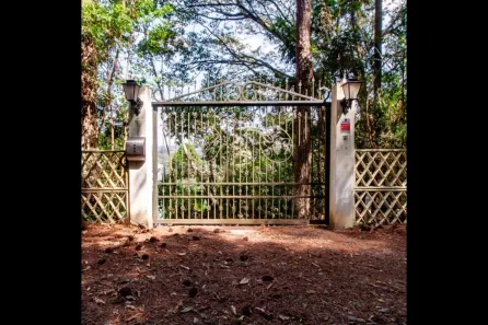 Fazenda/Sítio com 4 Quartos à venda, 6869m² no Boa Vista, Mairiporã