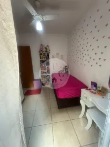 Apartamento com 2 Quartos para alugar, 42m² no Residencial Jequitibá, Ribeirão Preto