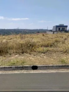 Lote/Terreno à venda, 250m² no Cidade Satélite Íris, Campinas