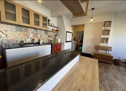 Apartamento com 3 Quartos à venda, 228m² no Três Vendas, Pelotas