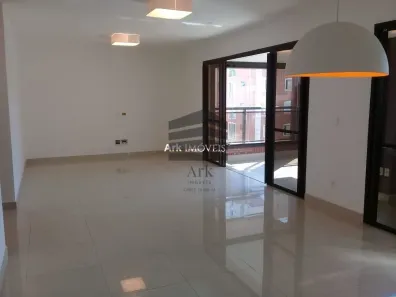 Apartamento com 4 Quartos à venda, 208m² no Vila Mariana, São Paulo