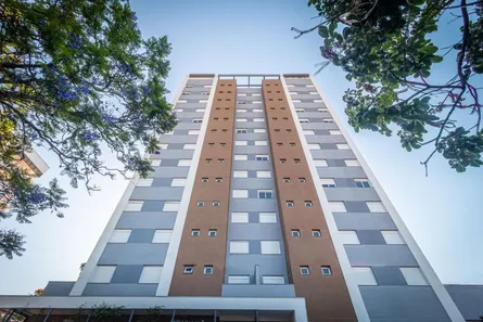 Apartamento com 2 Quartos à venda, 75m² no Jardim América, São Leopoldo