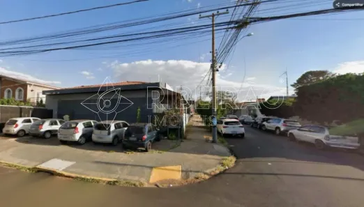 Ponto Comercial para alugar, 273m² no Jardim Sumaré, Ribeirão Preto