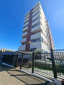 Apartamento com 2 Quartos à venda, 79m² no Centro, Viamão
