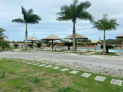 Lote/Terreno à venda, 502m² no Manguinhos, Armação dos Búzios