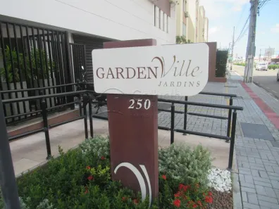 Apartamento com 3 Quartos à venda, 80m² no Grageru, Aracaju
