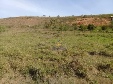 Lote/Terreno à venda, 1200m² no Grama, Juiz de Fora