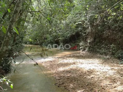 Fazenda/Sítio à venda, 823000m² no , Pires do Rio