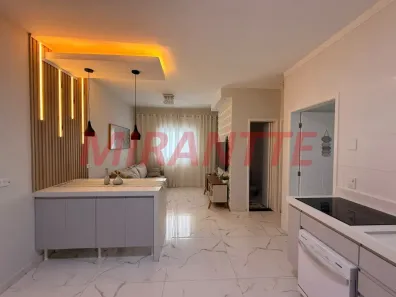 Casa com 2 Quartos à venda, 133m² no Vila Marieta, São Paulo