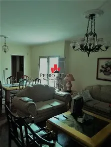 Sobrado com 3 Quartos à venda, 227m² no Vila Oratório, São Paulo