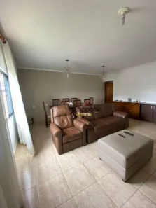 Casa com 3 Quartos à venda, 204m² no Olímpico, São Caetano do Sul