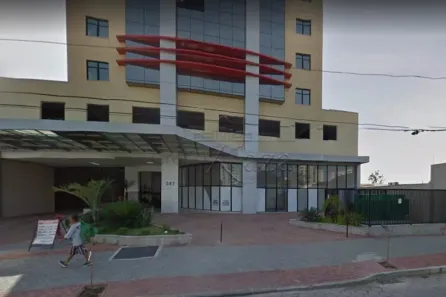 Ponto Comercial à venda, 47m² no Centro, São José dos Campos
