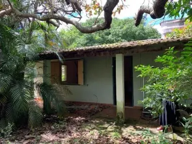 Casa com 2 Quartos à venda, 100m² no Balneário Bambuí (Ponta Negra), Maricá