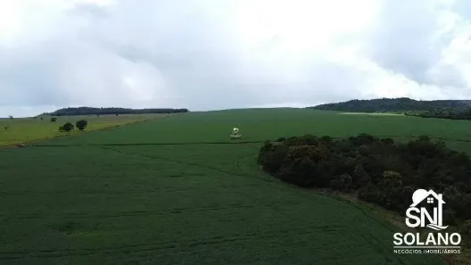 Fazenda/Sítio com 3 Quartos à venda, 1349m² no Centro, Primavera do Leste