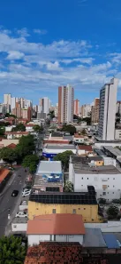 Apartamento com 3 Quartos à venda, 65m² no Aldeota, Fortaleza