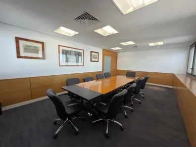 Sala Comercial para venda ou aluguel, 210m² no Bela Vista, São Paulo