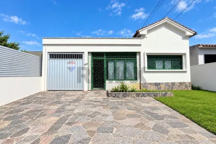 Ponto Comercial com 3 Quartos à venda, 350m² no Torre, João Pessoa