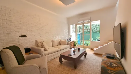 Casa com 2 Quartos à venda, 90m² no Itaim Bibi, São Paulo
